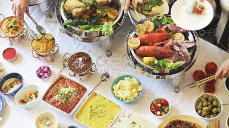 食品代加工与OEM定制：揭秘OEM定制的五大步骤