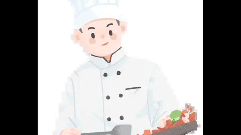 正宗重庆火锅底料麻辣度揭秘：如何辨别与选择