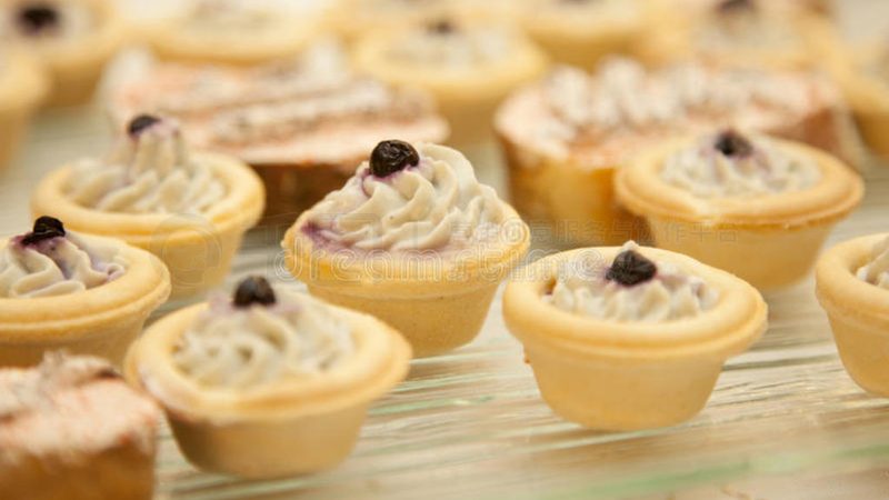 安徽食品招商选品方法