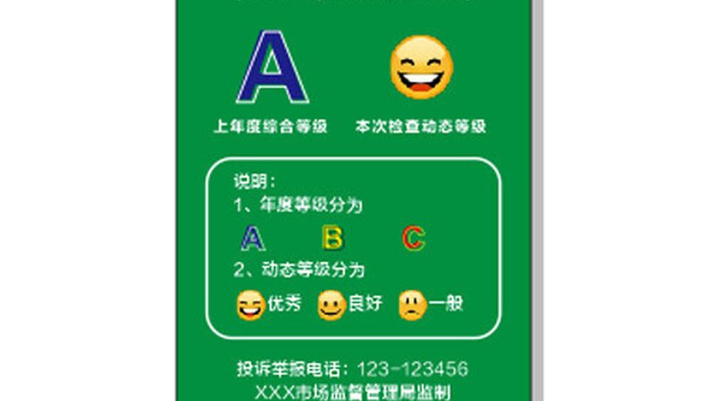 一手货源指的是直接从生产厂家或品牌方获取的货源，具有以下优势：