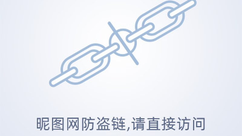 无添加蜜饯果干：揭秘其背后的参数与规格