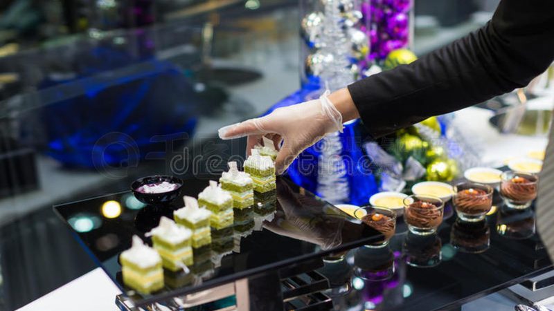 进口零食批发市场怎么选