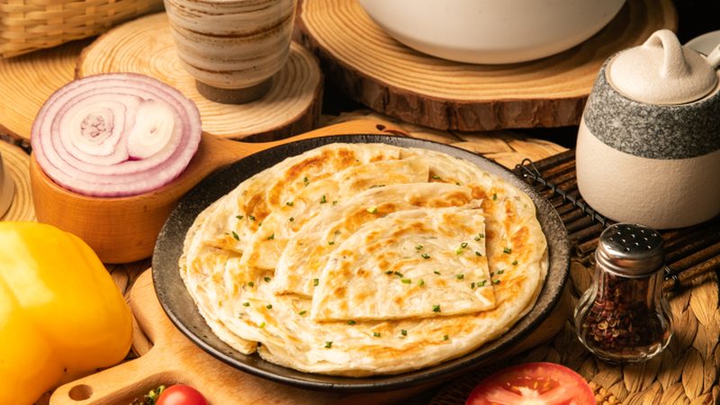 食品代理加盟：揭秘背后的条件和费用**