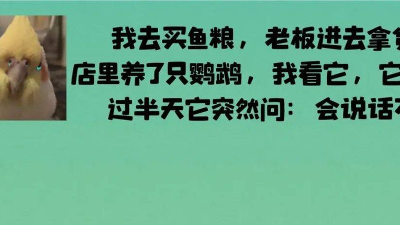 网红零食批发定制包装：揭秘其背后的秘密与趋势