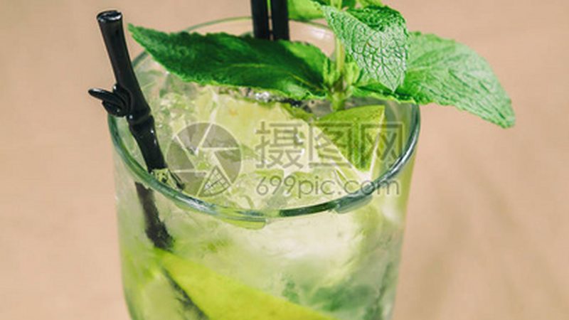 食品OEM代工：成本构成解析与计算方法**