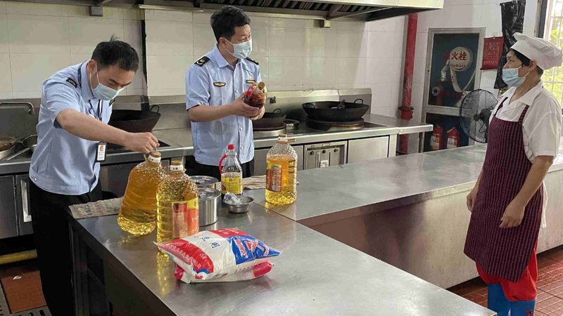 无添加蜜饯果干小包装定制的健康密码