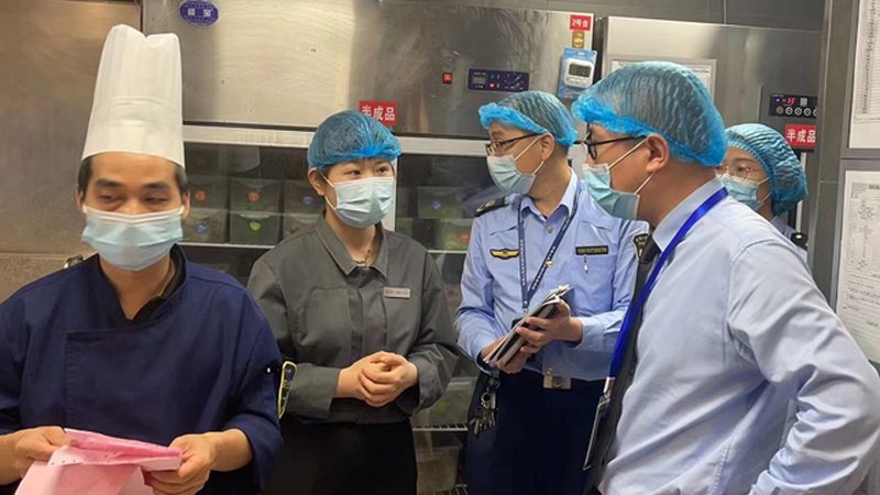 蜜饯果干礼品包装的奥秘：规格与工艺揭秘