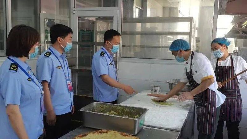 蜜饯果干散装批发怎么选