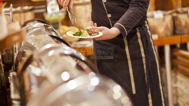 散装零食，包装尺寸如何定制更科学？**