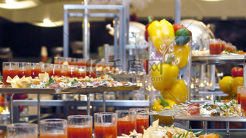 食品批发零售一体加盟，如何找到优质合作伙伴？**