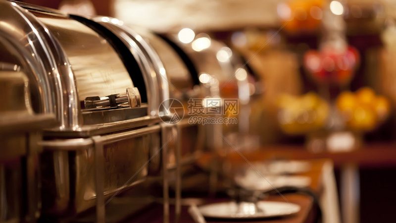 烘焙原料定制包装，密封性标准揭秘