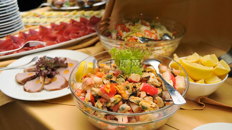 休闲食品，如何甄别优质生产厂家？**