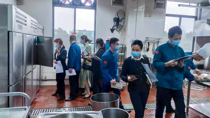 烘焙原料批发网哪个平台好？揭秘烘焙原料选购攻略