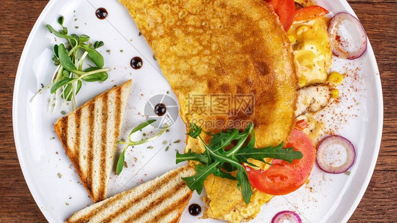 揭秘散装零食批发：报价明细背后的行业秘密