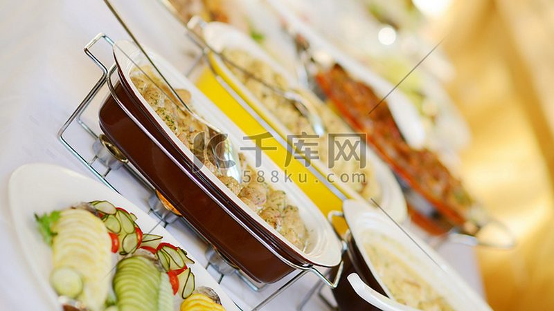 火锅底料加盟代理费用明细揭秘：揭秘加盟火锅底料的真实成本