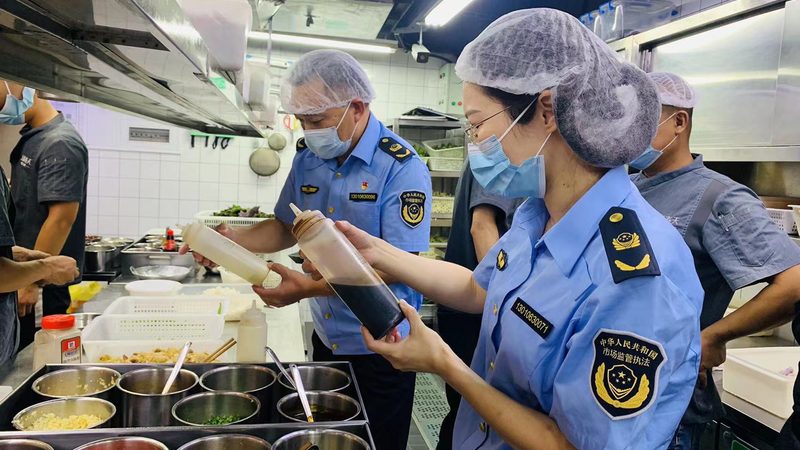 糖果生产厂家怎么选？揭秘挑选优质糖果的四大关键