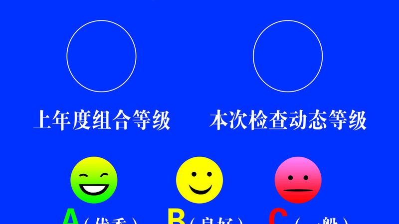 餐饮供应链安装调试全攻略：从细节把控品质**
