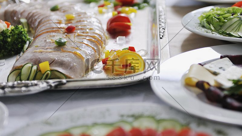 手工蜜饯果干：传统工艺与现代健康的完美融合