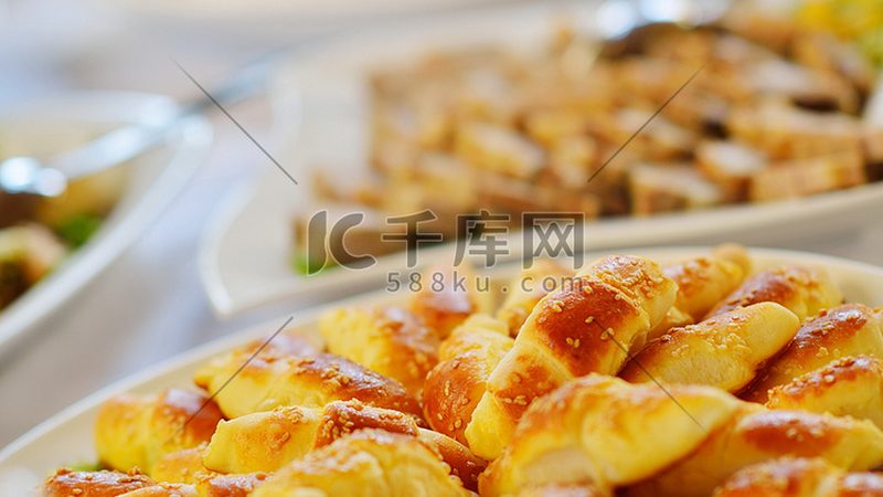 食品招商资质审核：企业如何顺利通过？**