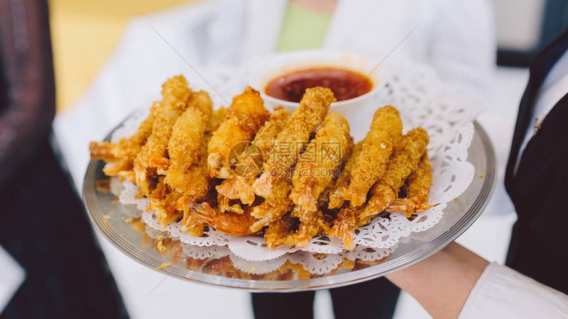 速冻食品：揭秘批发价格背后的秘密
