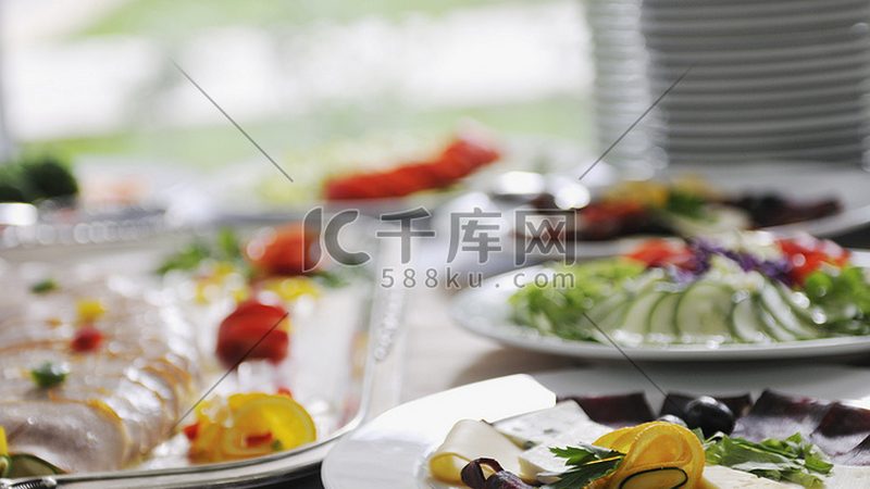 揭秘食品批发代理公司排名背后的秘密**