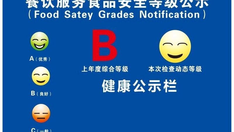 食品招商哪家好公司