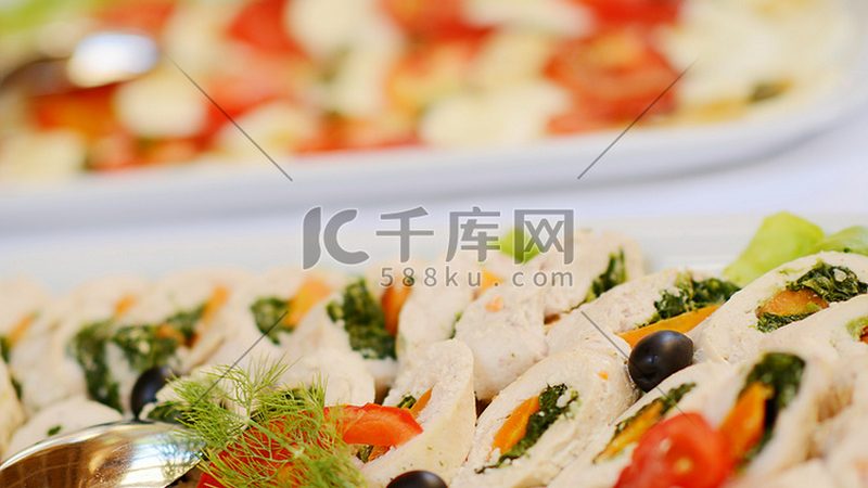 休闲食品包装尺寸设计的五大关键考量