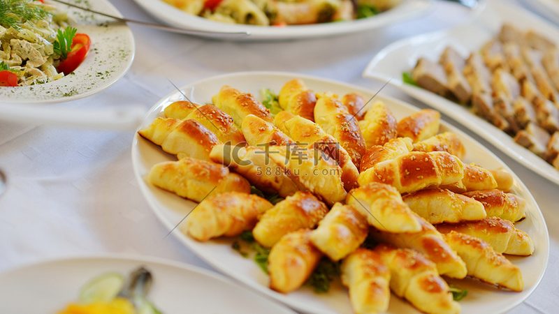 粮油厂家直销哪家好