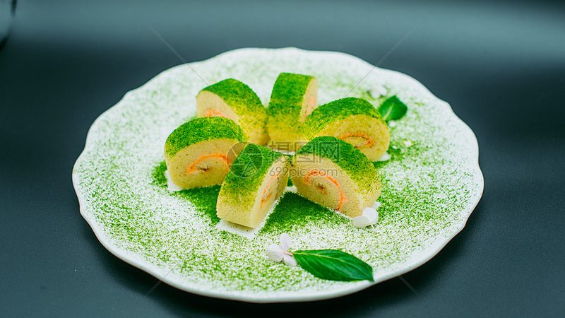 食品招商厂家资质查询，揭秘合规之路