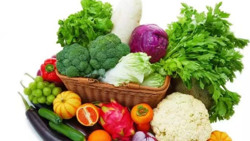 食品OEM定制：材质标准解析与选购要点