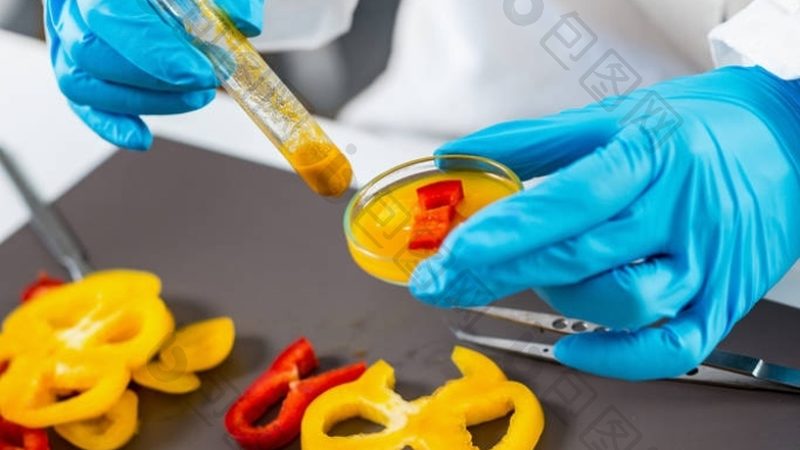 如何从源头规避坚果炒货批发中的窜货风险**