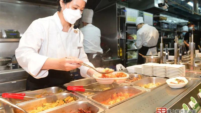 膨化食品规格尺寸标准参数
