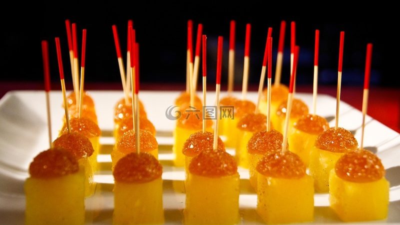 上海速冻食品厂家直销，揭秘背后的秘密**